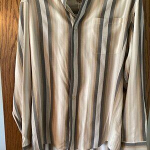 Paradise Collection Men's shirt